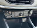 Thumbnail image of 2022 Jeep Compass at Mariano Rivera Honda