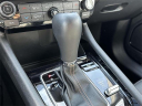 Thumbnail image of 2022 Jeep Compass at Mariano Rivera Honda
