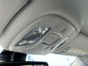 Thumbnail image of 2022 Jeep Compass at Mariano Rivera Honda