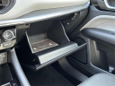 Thumbnail image of 2022 Jeep Compass at Mariano Rivera Honda