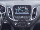 Thumbnail image of 2018 Chevrolet Equinox at Koons Automotive Of Fredericksburg South