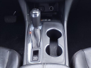 2018 Chevrolet Equinox Premier at Koons Automotive Of Fredericksburg South