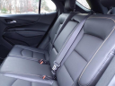 Thumbnail image of 2018 Chevrolet Equinox at Koons Automotive Of Fredericksburg South