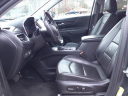 Thumbnail image of 2018 Chevrolet Equinox at Koons Automotive Of Fredericksburg South