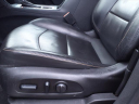 Thumbnail image of 2018 Chevrolet Equinox at Koons Automotive Of Fredericksburg South