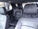 Thumbnail image of 2018 Chevrolet Equinox at Koons Automotive Of Fredericksburg South