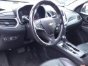 Thumbnail image of 2018 Chevrolet Equinox at Koons Automotive Of Fredericksburg South