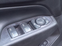 Thumbnail image of 2018 Chevrolet Equinox at Koons Automotive Of Fredericksburg South