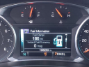 Thumbnail image of 2018 Chevrolet Equinox at Koons Automotive Of Fredericksburg South