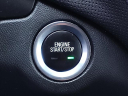 Thumbnail image of 2018 Chevrolet Equinox at Koons Automotive Of Fredericksburg South