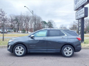 Thumbnail image of 2018 Chevrolet Equinox at Koons Automotive Of Fredericksburg South