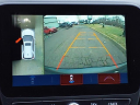 Thumbnail image of 2018 Chevrolet Equinox at Koons Automotive Of Fredericksburg South