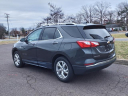 Thumbnail image of 2018 Chevrolet Equinox at Koons Automotive Of Fredericksburg South