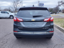 Thumbnail image of 2018 Chevrolet Equinox at Koons Automotive Of Fredericksburg South