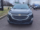 Thumbnail image of 2018 Chevrolet Equinox at Koons Automotive Of Fredericksburg South