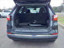 Thumbnail image of 2018 Chevrolet Equinox at Koons Automotive Of Fredericksburg South