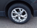 Thumbnail image of 2018 Chevrolet Equinox at Koons Automotive Of Fredericksburg South