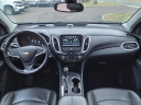 Thumbnail image of 2018 Chevrolet Equinox at Koons Automotive Of Fredericksburg South