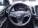 Thumbnail image of 2018 Chevrolet Equinox at Koons Automotive Of Fredericksburg South