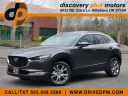 2023 Mazda CX-30 2.5 S Premium at Discovery Plus Motors LLC