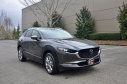 Thumbnail image of 2023 Mazda CX-30 at Discovery Plus Motors LLC