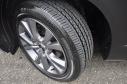 Thumbnail image of 2023 Mazda CX-30 at Discovery Plus Motors LLC