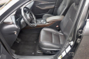 Thumbnail image of 2023 Mazda CX-30 at Discovery Plus Motors LLC