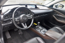 Thumbnail image of 2023 Mazda CX-30 at Discovery Plus Motors LLC