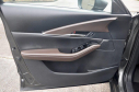 Thumbnail image of 2023 Mazda CX-30 at Discovery Plus Motors LLC