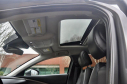 Thumbnail image of 2023 Mazda CX-30 at Discovery Plus Motors LLC