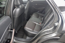 Thumbnail image of 2023 Mazda CX-30 at Discovery Plus Motors LLC