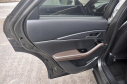 Thumbnail image of 2023 Mazda CX-30 at Discovery Plus Motors LLC