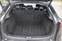 Thumbnail image of 2023 Mazda CX-30 at Discovery Plus Motors LLC