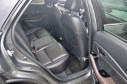 Thumbnail image of 2023 Mazda CX-30 at Discovery Plus Motors LLC