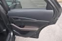 Thumbnail image of 2023 Mazda CX-30 at Discovery Plus Motors LLC