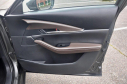 Thumbnail image of 2023 Mazda CX-30 at Discovery Plus Motors LLC