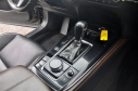 Thumbnail image of 2023 Mazda CX-30 at Discovery Plus Motors LLC