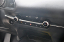 Thumbnail image of 2023 Mazda CX-30 at Discovery Plus Motors LLC