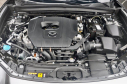 Thumbnail image of 2023 Mazda CX-30 at Discovery Plus Motors LLC