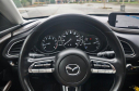 Thumbnail image of 2023 Mazda CX-30 at Discovery Plus Motors LLC