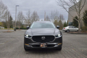 Thumbnail image of 2023 Mazda CX-30 at Discovery Plus Motors LLC