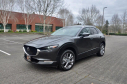 Thumbnail image of 2023 Mazda CX-30 at Discovery Plus Motors LLC