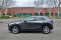 Thumbnail image of 2023 Mazda CX-30 at Discovery Plus Motors LLC