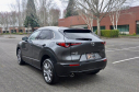 Thumbnail image of 2023 Mazda CX-30 at Discovery Plus Motors LLC