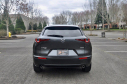 Thumbnail image of 2023 Mazda CX-30 at Discovery Plus Motors LLC