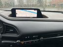Thumbnail image of 2023 Mazda CX-30 at Discovery Plus Motors LLC