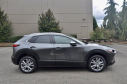 Thumbnail image of 2023 Mazda CX-30 at Discovery Plus Motors LLC