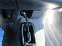 1997 Dodge Ram 1500 at Hall Motors