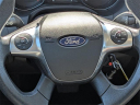 2012 Ford Focus SE at Mike Maroone Chevrolet WPB
