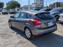 Thumbnail image of 2012 Ford Focus at Mike Maroone Chevrolet WPB